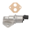 Injection Idle Air Control Valve AC241 2152062 2