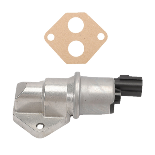 Injection Idle Air Control Valve AC241 2152062 1
