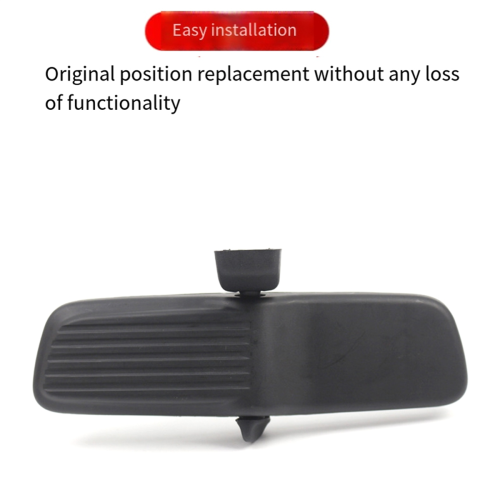 Car Interior Mirror Indoor Rearview Mirror 6428257 for 2