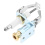 Natural Pilot Burner Compatible for Q345A1305 5