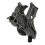 Ölabscheider-PCV-Ventilbaugruppe 06H 103 495 AH 06H103495AH 5