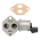 Injection Idle Air Control Valve AC241 2152062 5