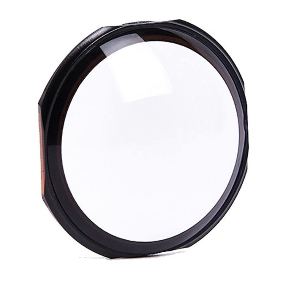 Lens Guard For 360,Lens Protector Cover For 360 4853286951919