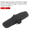 Car Interior Mirror Indoor Rearview Mirror 6428257 for 4