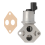 Injection Idle Air Control Valve AC241 2152062 6