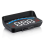 Display Head-Up per auto M6S Tachimetro digitale Tachimetro Display 1