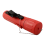 Welding Rod Storage Tube Container Welding Rod Storage Box 4