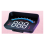 Display Head-Up per auto M6S Tachimetro digitale Tachimetro Display 4
