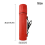 Welding Rod Storage Tube Container Welding Rod Storage Box 5