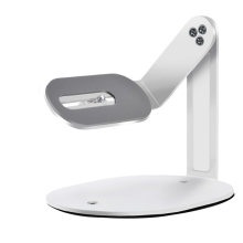 Projector Bracket Desktop Wall Mounted Celling Suspended Holder Stand
