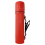 Welding Rod Storage Tube Container Welding Rod Storage Box 1