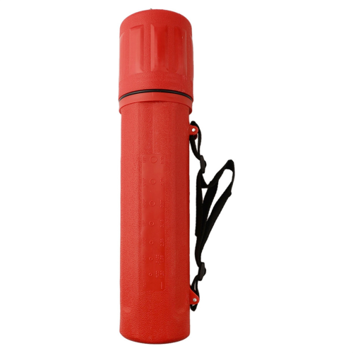 Welding Rod Storage Tube Container Welding Rod Storage Box