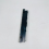 For Intense 232 Floor Scrubber Floor Brush Lower Cover 3