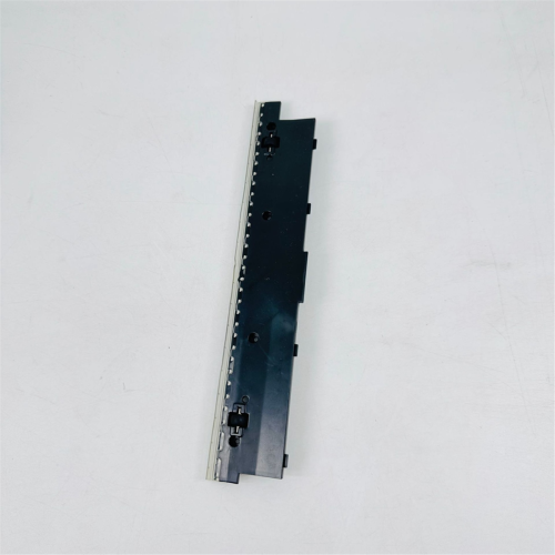 For Intense 232 Floor Scrubber Floor Brush Lower Cover 2