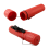 Welding Rod Storage Tube Container Welding Rod Storage Box 2