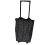 Small Fold Shopping Cart,Shopping Cart with Wheels,Folding Bag 5