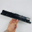 For Intense 232 Floor Scrubber Floor Brush Lower Cover 2