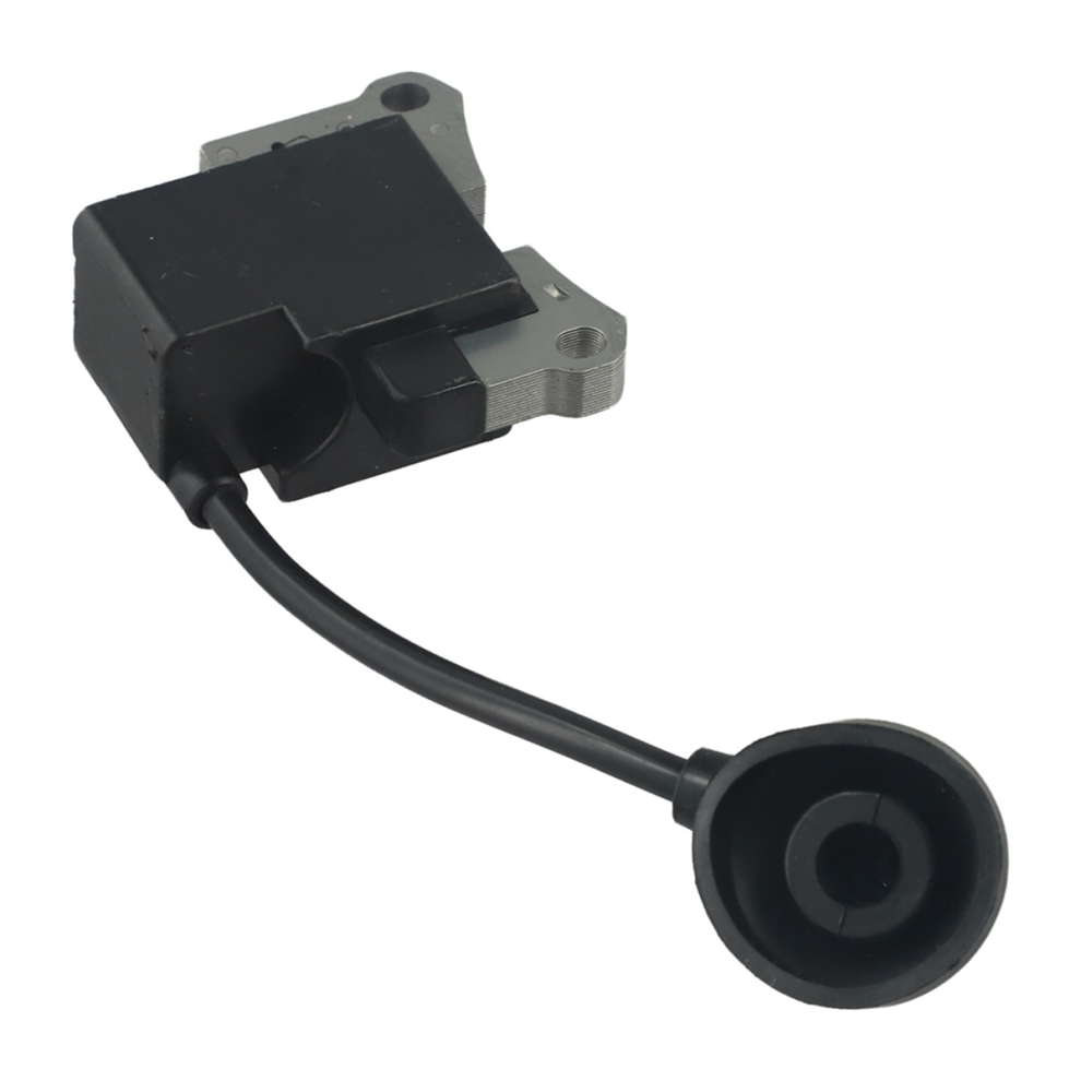 1E34f2e Electronic For Ignition Coil For Kasei Brush Cutter Tle26 4853286949862