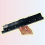 For Intense 232 Floor Scrubber Floor Brush Lower Cover 5
