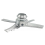 Ice Cream Maker Stainless Steel Replacement Blades for NC701 1