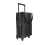 Small Fold Shopping Cart,Shopping Cart with Wheels,Folding Bag 1