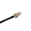 31401-01H21, 31401-01H00 Statore per GSXR750 4