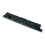 For Intense 232 Floor Scrubber Floor Brush Lower Cover 1