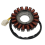 31401-01H21, 31401-01H00 Statore per GSXR750 1