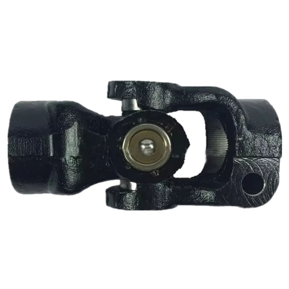 Truck Universal Joint 0393890 For Cf65 Cf75 Cf85 Xf95 Light 4853286951650
