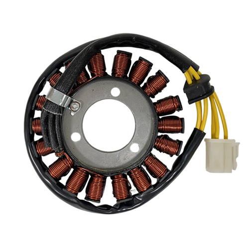 31401-01H21, 31401-01H00 Statore per GSXR750 2