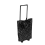 Small Fold Shopping Cart,Shopping Cart with Wheels,Folding Bag 6