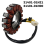 31401-01H21, 31401-01H00 Statore per GSXR750 6