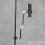 2 Section Magic Arm Multifunctional Rotating Telescopic 3
