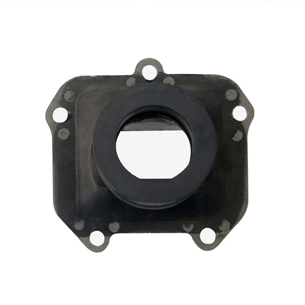 Motorcycle Carburetor Intake Manifold For Rx125 Rs125 34Mm 4853286949213