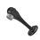 Binocular Tripod Adapter 1/4 Inch Thread Binoculars Tripod Adapter 5