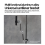 2 Section Magic Arm Multifunctional Rotating Telescopic 5