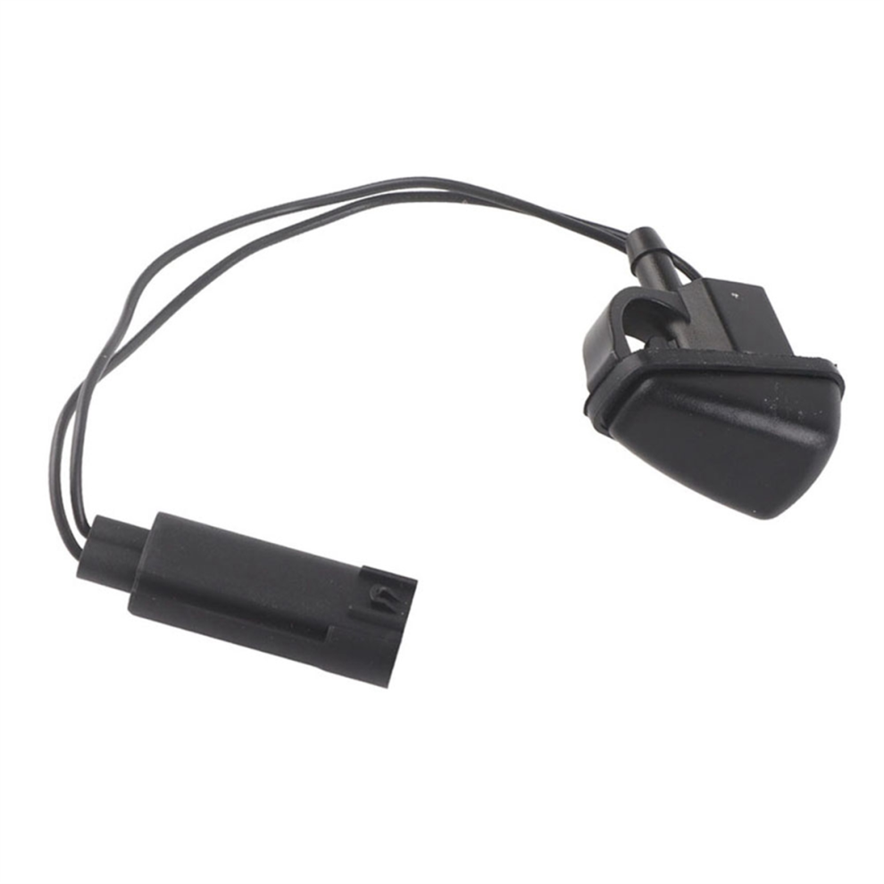 Car Windshield Washer Nozzle Jet Windscreen Washer For 4853286949534