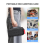 Carrying Case for Switch 2 Travel Case Protective Hard Shell 3