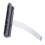 For 15 Laptop DW15 6017B0416801 HDD SSD Flex Cable 2