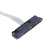 For 15 Laptop DW15 6017B0416801 HDD SSD Flex Cable 5