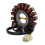 31401-01H21, 31401-01H00 Statore per GSXR750 2
