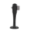 Binocular Tripod Adapter 1/4 Inch Thread Binoculars Tripod Adapter 4
