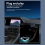 Car Interconnection Box TV 4K Carplay Module to -Compatible 7