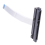 For 15 Laptop DW15 6017B0416801 HDD SSD Flex Cable 6