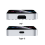 Car Interconnection Box TV 4K Carplay Module to -Compatible 4