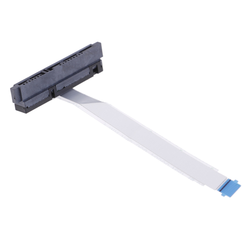 For 15 Laptop DW15 6017B0416801 HDD SSD Flex Cable 2
