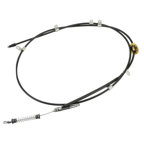 Parking Brake Cable 52124961AH for Grand 2