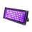 Led Uv Floodlight 100w 395nm Lights Germicidal Lamp EU Plug 1