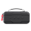 Carrying Case for Switch 2 Travel Case Protective Hard Shell 1