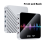 Car Interconnection Box TV 4K Carplay Module to -Compatible 2
